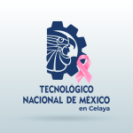 Radio Tecnológico de Celaya