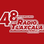 Radio Tlaxcala
