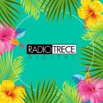Radio Trece Digital