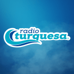 Radio Turquesa