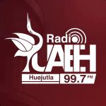 Suma Radio UAEH Huejutla de Reyes