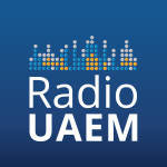 Radio UAEM