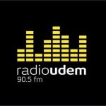 Radio UDEM