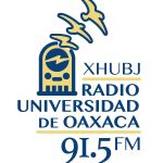 Radio Universidad de Oaxaca