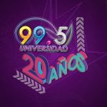 Radio Universidad Tlaxcala de Xicohténcatl