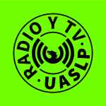 Radio Universidad FM