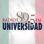 Radio Universidad Santiago de Querétaro