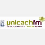 Radio Universidad UNICACH