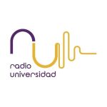 Radio Universidad Chihuahua
