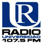 Radio Universidad