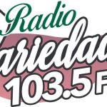 Radio Variedades