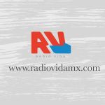 Radio Vida