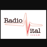Radio Vital