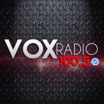 Radio Vox