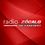 Radio Zócalo Saltillo