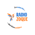 Radio Zoque
