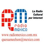 RadioMexico: la radio cultural por internet
