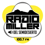 Radiomiller