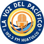 La Voz del Pacífico
