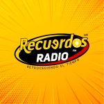Recuerdos Radio
