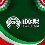 Región 103.5