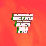 Retro 102.9