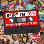 Retro FM