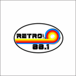 Retro FM