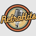 Retro Hits Radio