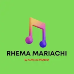 Rhema Mariachi