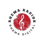 Rhema Radio