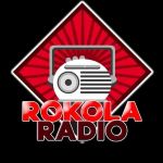 Rokola Radio Cuerámaro
