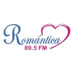 Romántica