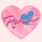 Romántica FM