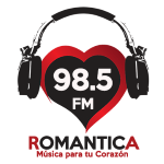 Romántica