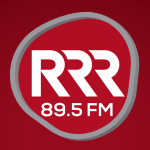 RRR FM