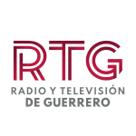 RTG Zihuatanejo