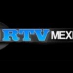 RTV México