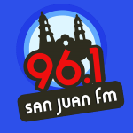 San Juan FM