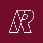 SET Radio - Tehuacán