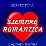 Siempre Romántica