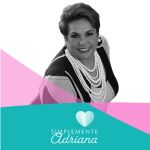 Simplemente Adriana