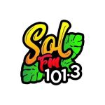 Sol FM
