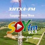 Soy FM