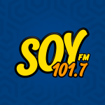 Soy FM