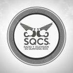 SQCS Radio Chan Santa Cruz