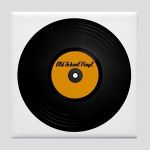 Stereo Track 88.8 FM