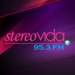 Stereo Vida