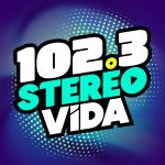 Stereo Vida