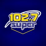 Súper 102.7 - Chilpancingo